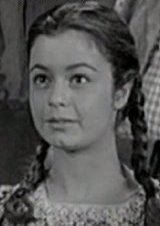 The Man Who Shot Liberty Valance (1962)